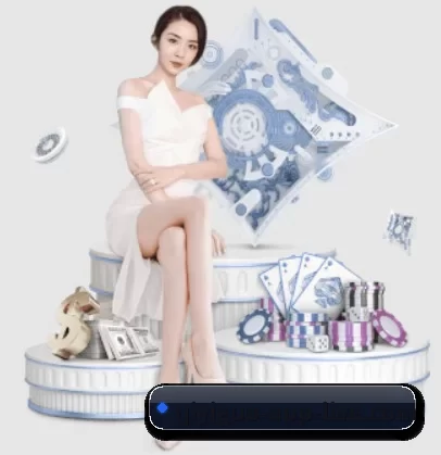 奇异果体育 APP