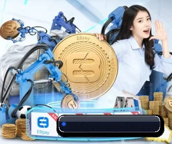 技术突破