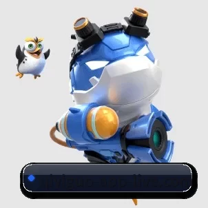 AI 革新