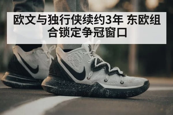 Kyrie Irving Dallas Mavericks